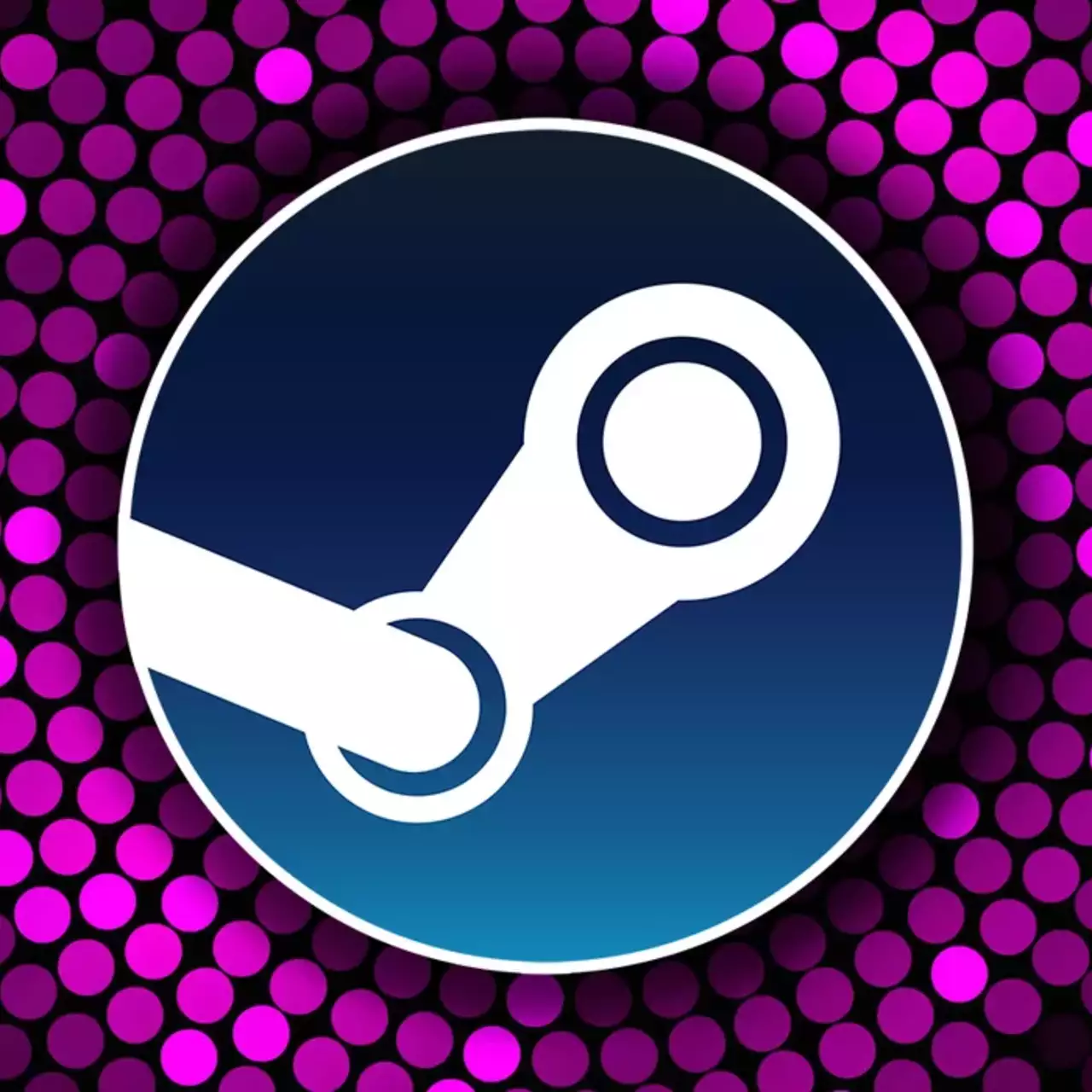 В Steam можно бесплатно добавить в свою библиотеку сразу 10 игр