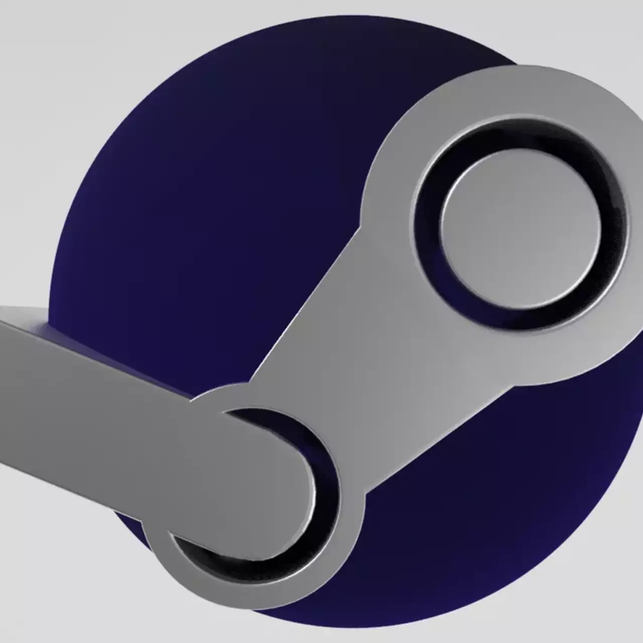 В Steam навсегда бесплатными стали сразу 7 игр. Среди них есть проект с рейтингом 93%, который раньше стоил 560 руб