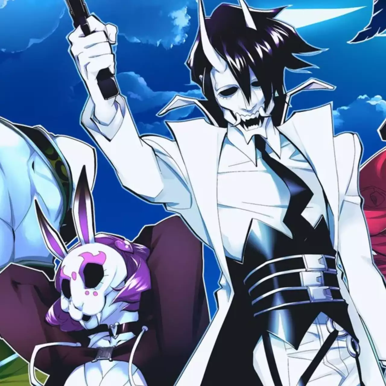 В Game Pass добавят шесть новых тайтлов, включая две игры с рейтингом 98% в Steam