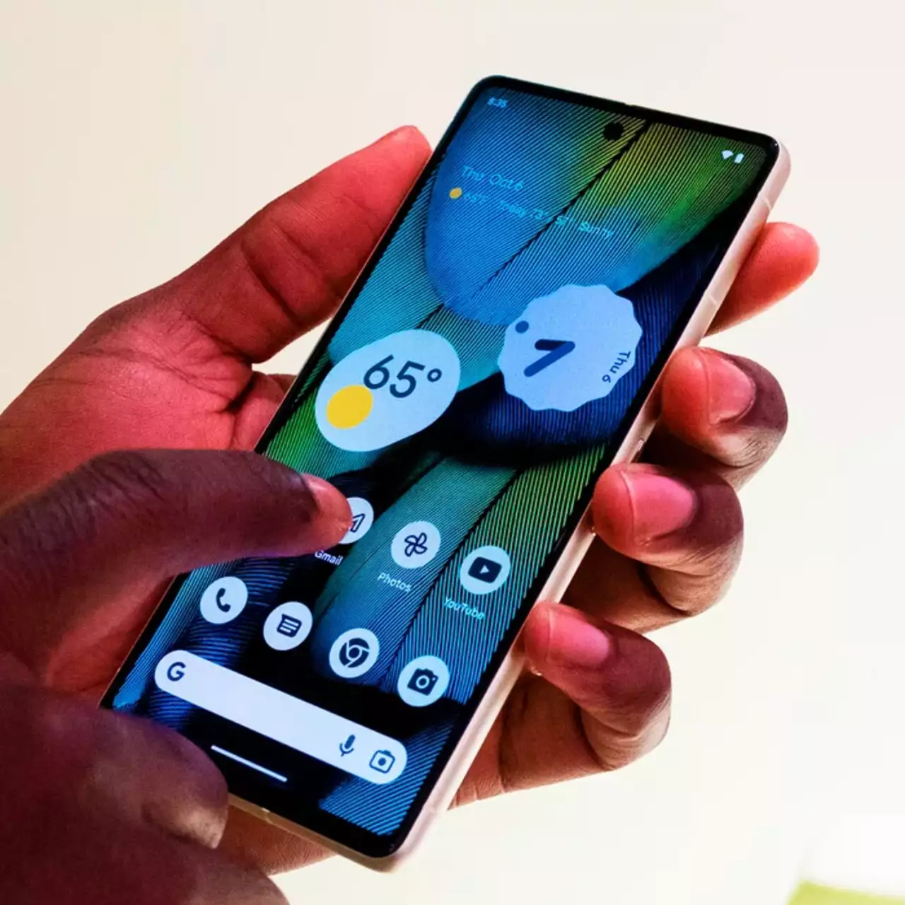 Халява: сразу 8 игр и 3 программы отдают бесплатно и навсегда в Google Play и App Store