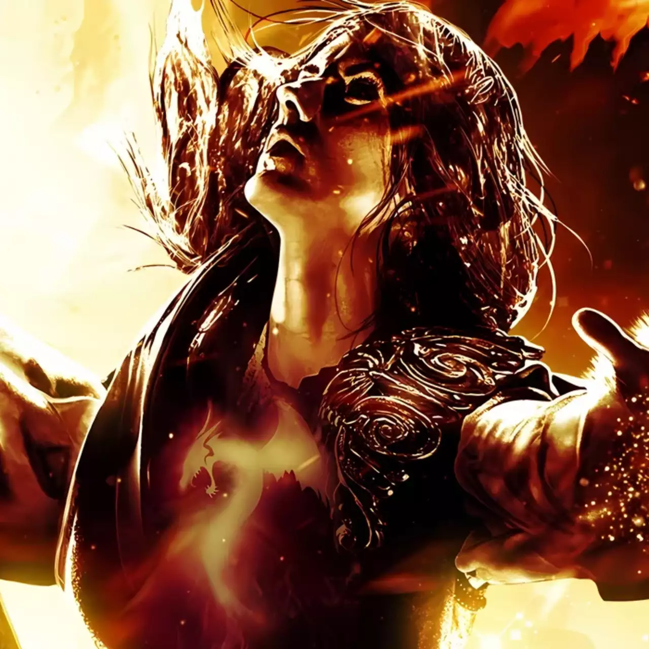 Годнота по низким ценам — всего за $3 для Steam отдают фэнтезийную RPG от Capcom, у которой 88% положительных отзывов