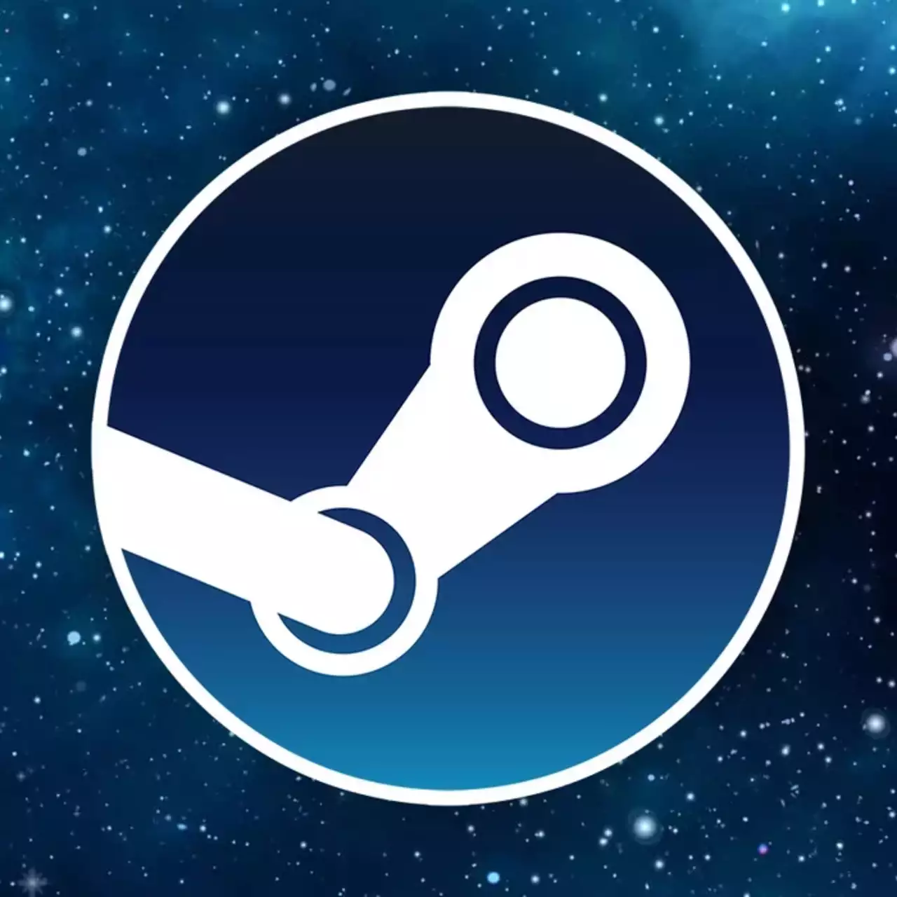 В Steam появилось 9 новых бесплатных игр, включая проекты с высокими оценками