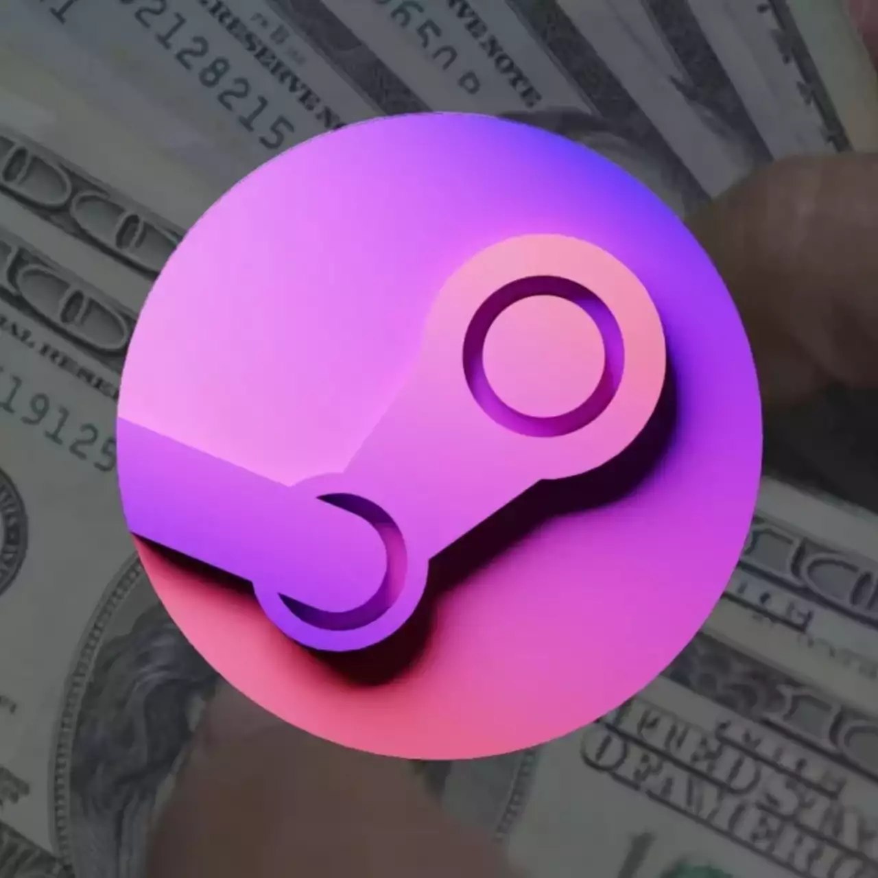 В российском Steam началась новая распродажа. За 38 рублей можно забрать скандальную Postal 2