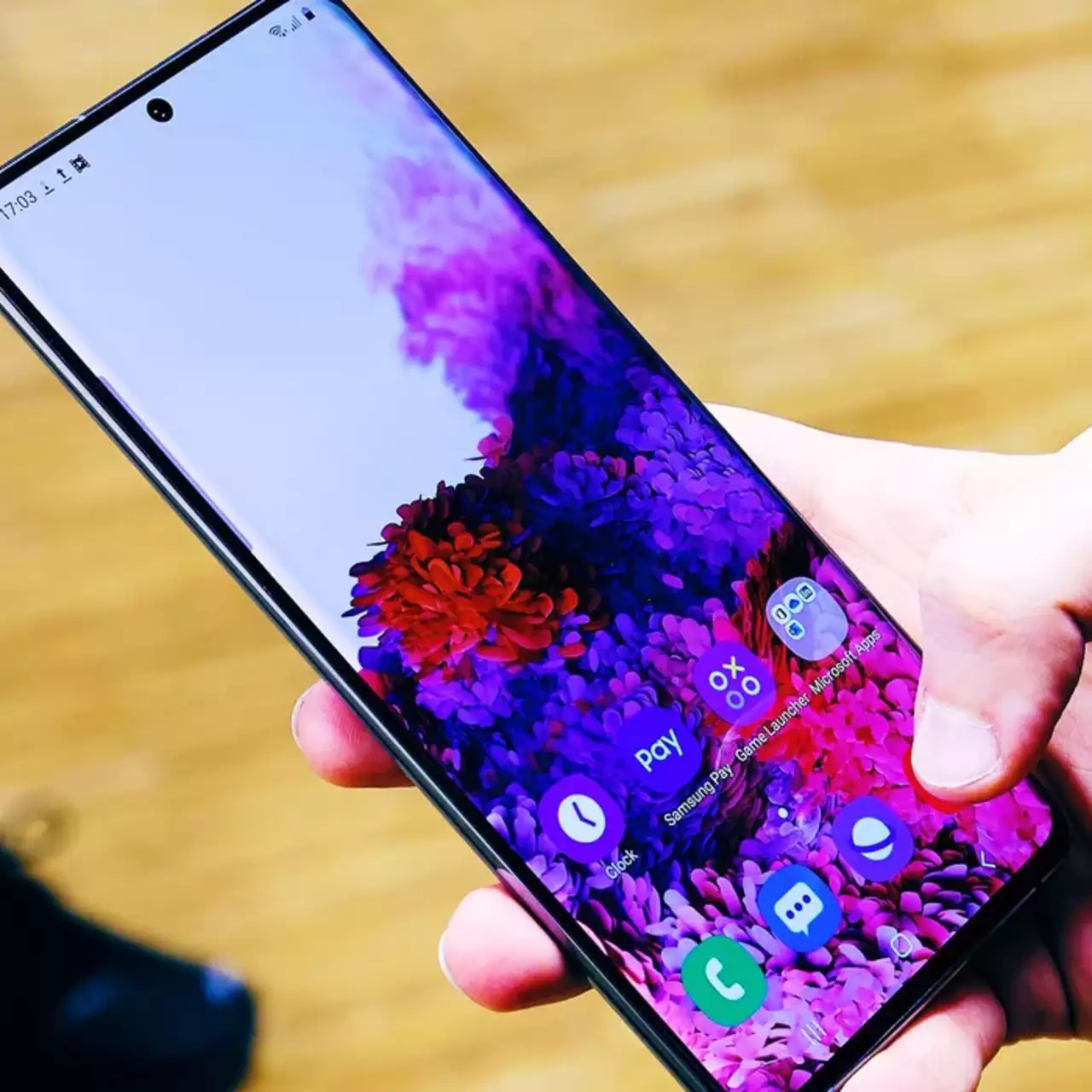 Халява: сразу 9 игр и 4 программы отдают бесплатно и навсегда в Google Play и App Store