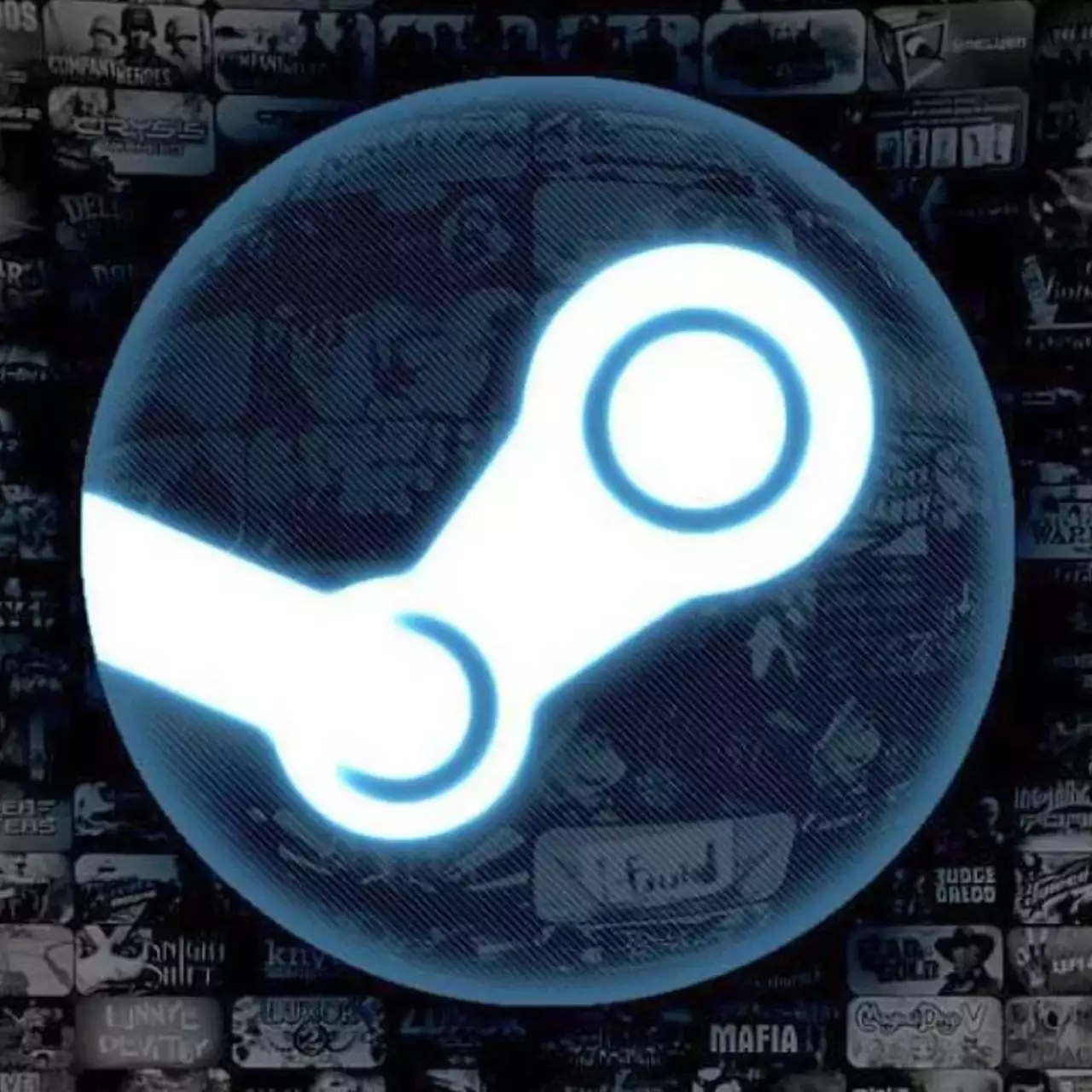 В Steam появилось сразу 7 новых бесплатных игр 