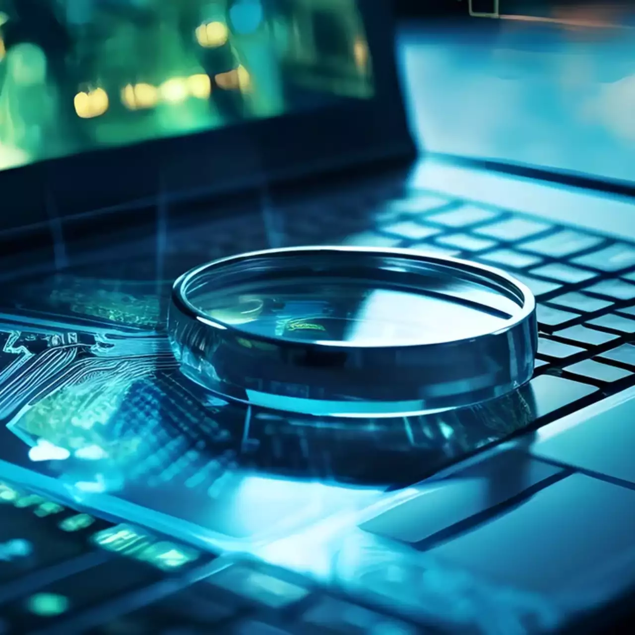 В Steam вышел симулятор раскрытия преступлений, который уже получил 97% положительных отзывов