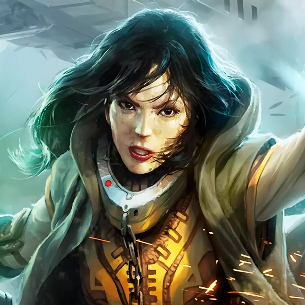 Для Steam за $3 можно забрать культовый экшен по «Звездным войнам» с рейтингом 96% — распродажа