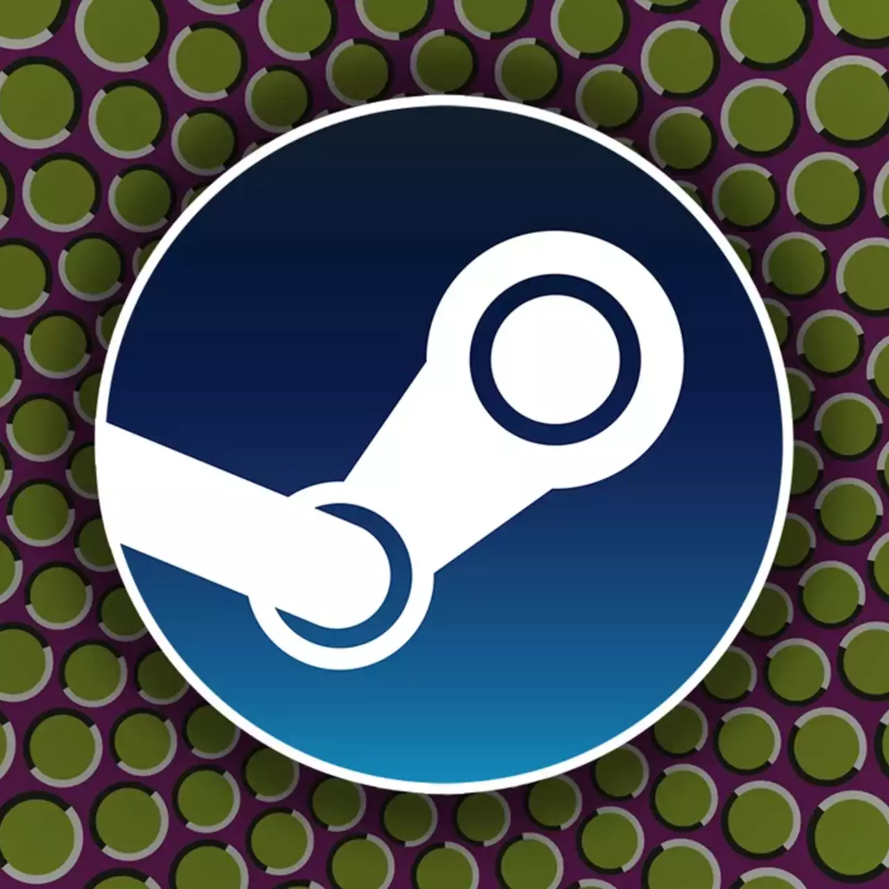 В Steam можно бесплатно добавить в свою библиотеку сразу 6 новых игр