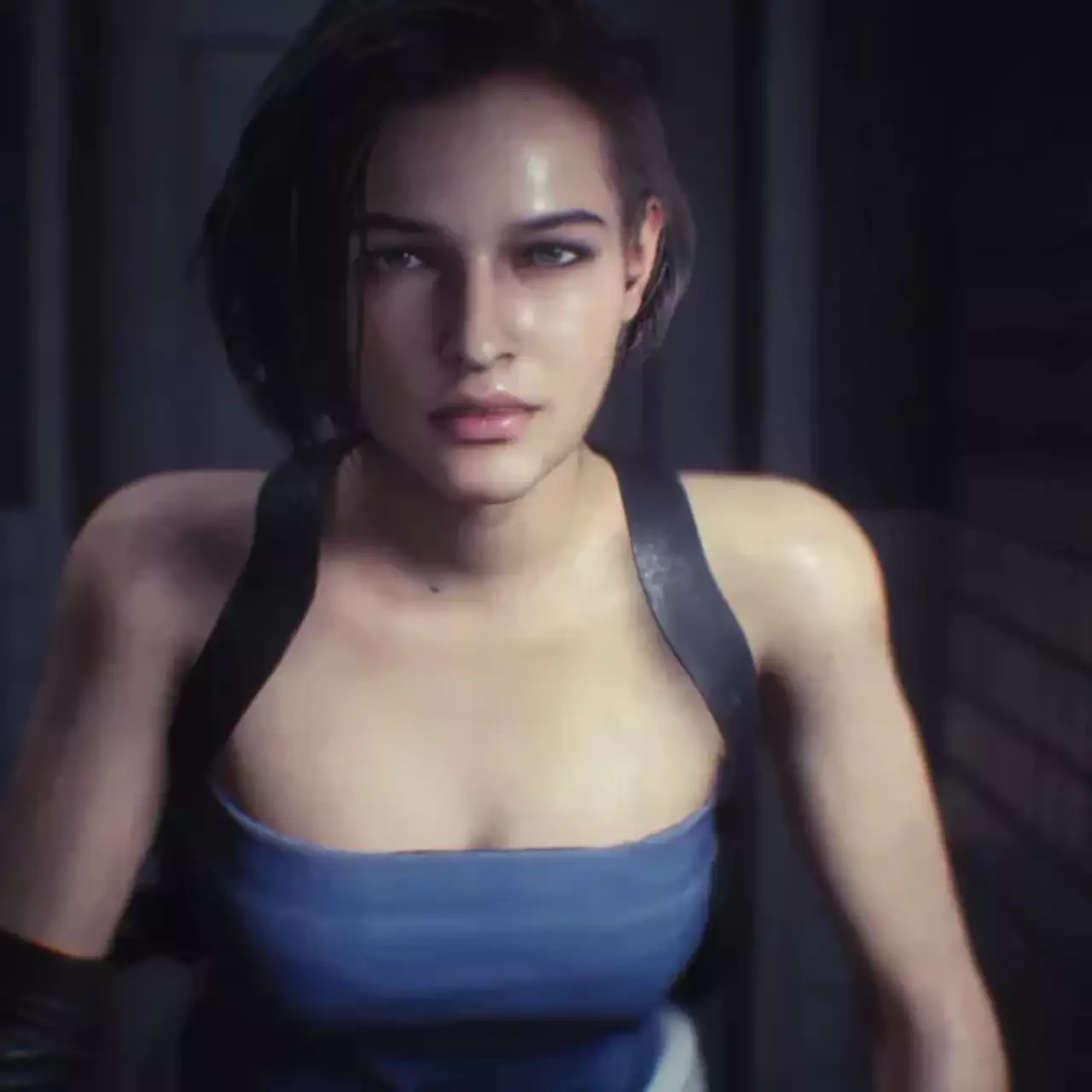 На Android запустили ПК-версии GTA 4, Resident Evil 3 Remake, Far Cry 2, Assassin's Creed 4 и не только