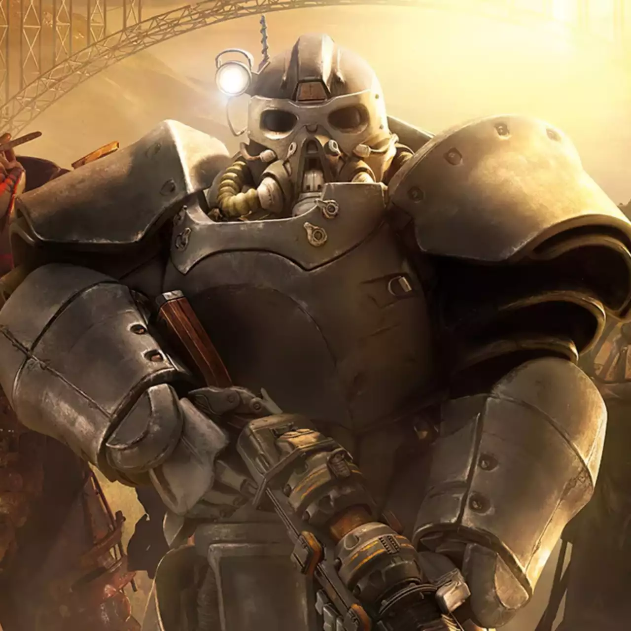 Игроки назвали свой ТОП-10 самых разочаровывающих игр, которые они когда-либо купили