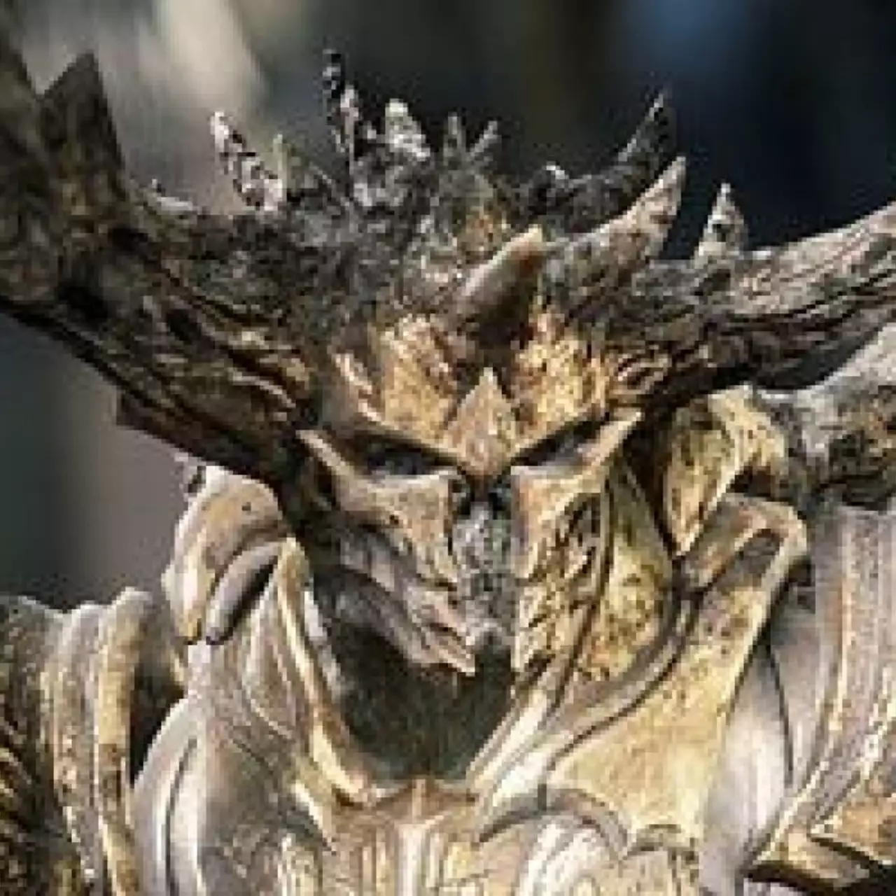 Победитель Curiosity не будем богом в GODUS вечно