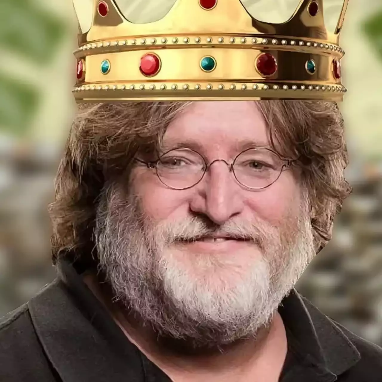 В Steam началась распродажа крупного издателя, который не ушёл из России. Есть игры всего за 49 рублей