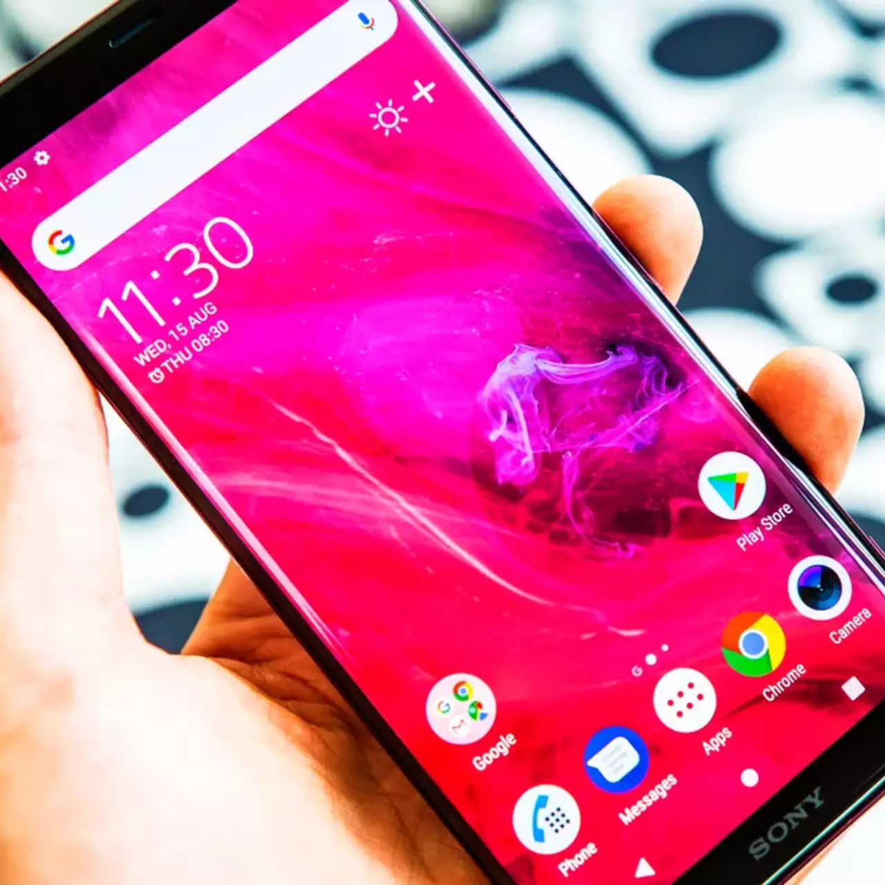 Халява: сразу 7 игр и 6 программ отдают бесплатно и навсегда в Google Play и App Store