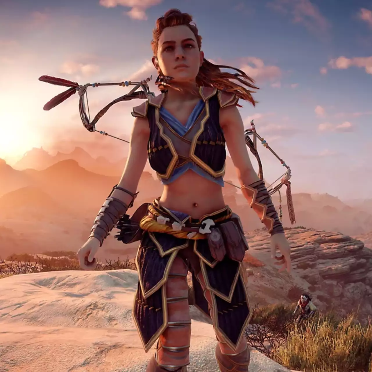 На топовые игры для Steam появилась эксклюзивная скидка — Horizon Zero Dawn, Injustice 2, POSTAL 4, Ghostrunner 2 и не только