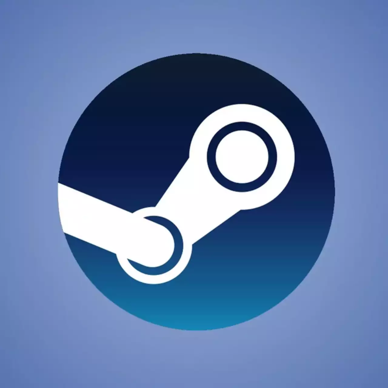В Steam вышло еще шесть бесплатных игр