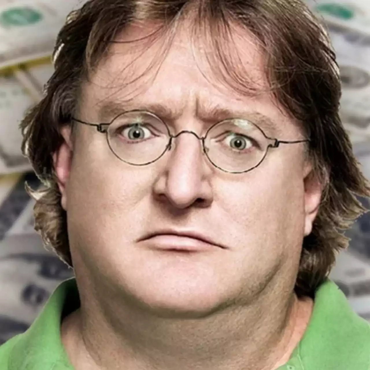 В российском Steam стартовала новая распродажа. За 38 рублей отдают выживалку с открытым миром про постапокалипсис