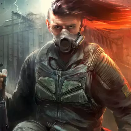 Что показали на августовской презентации S.T.A.L.K.E.R. 2: Heart of Chernobyl