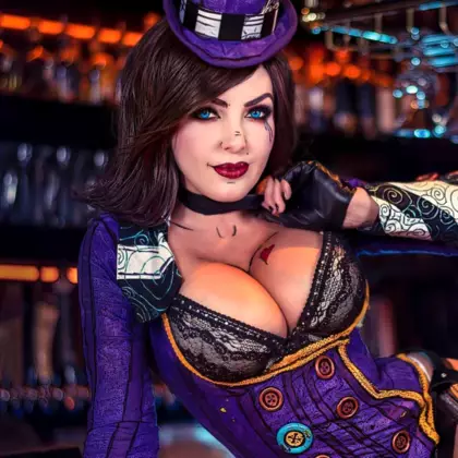 Mafia: The Old Country, Borderlands 4 и Dying Light: The Beast. Что показали на церемонии открытия gamescom 2024