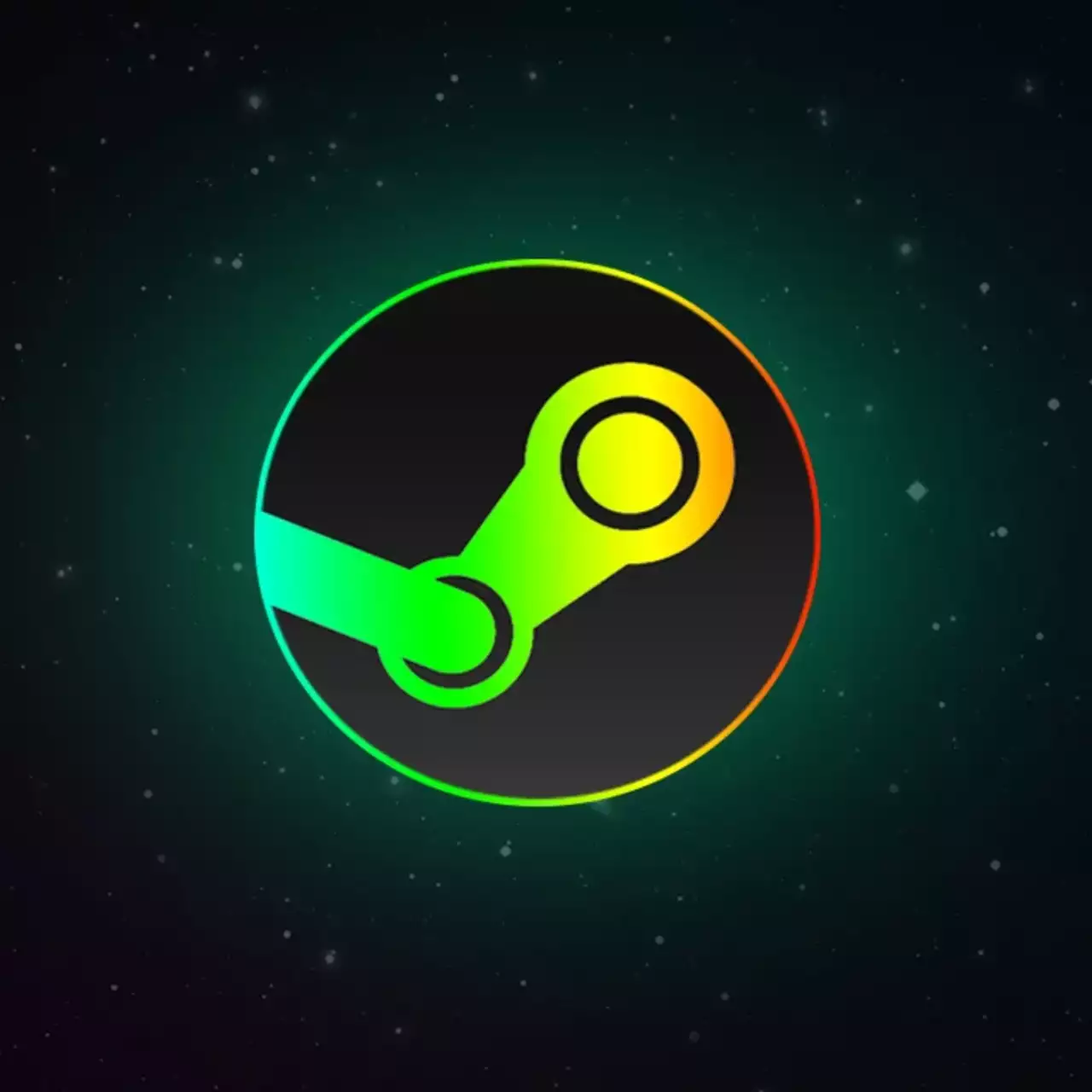 В Steam появилось еще шесть новых бесплатных игр, включая кооперативный шутер