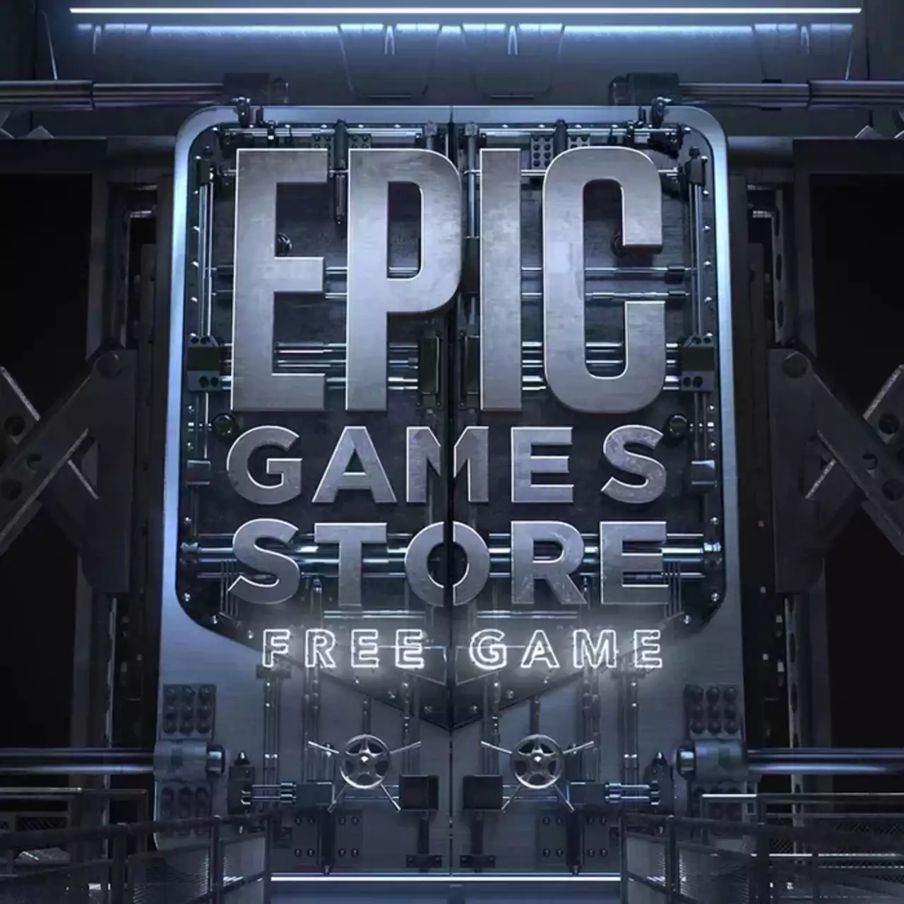 В EGS можно бесплатно забрать классические части Fallout: названа следующая раздача