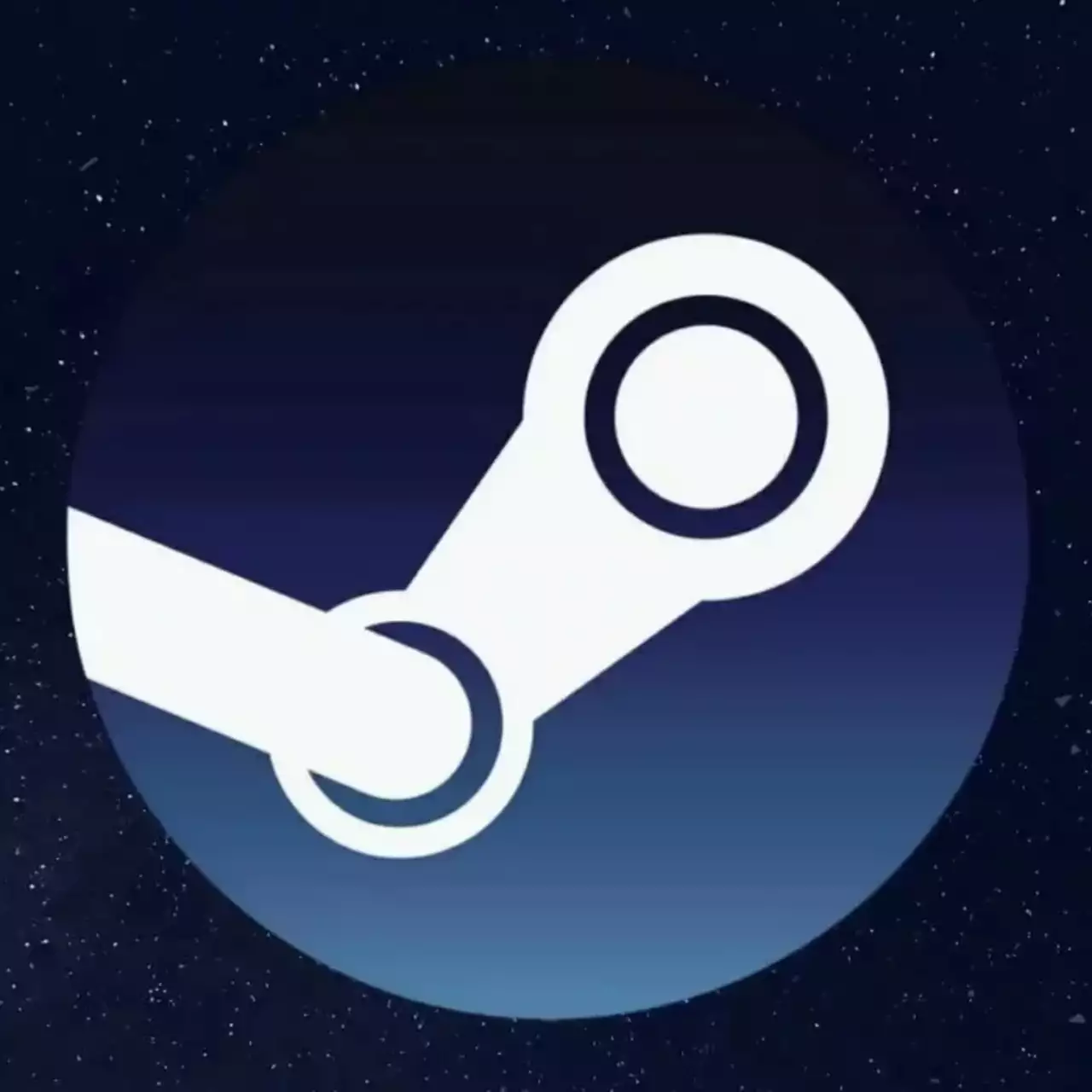 В Steam пройдет новый фестиваль с «космической» распродажей