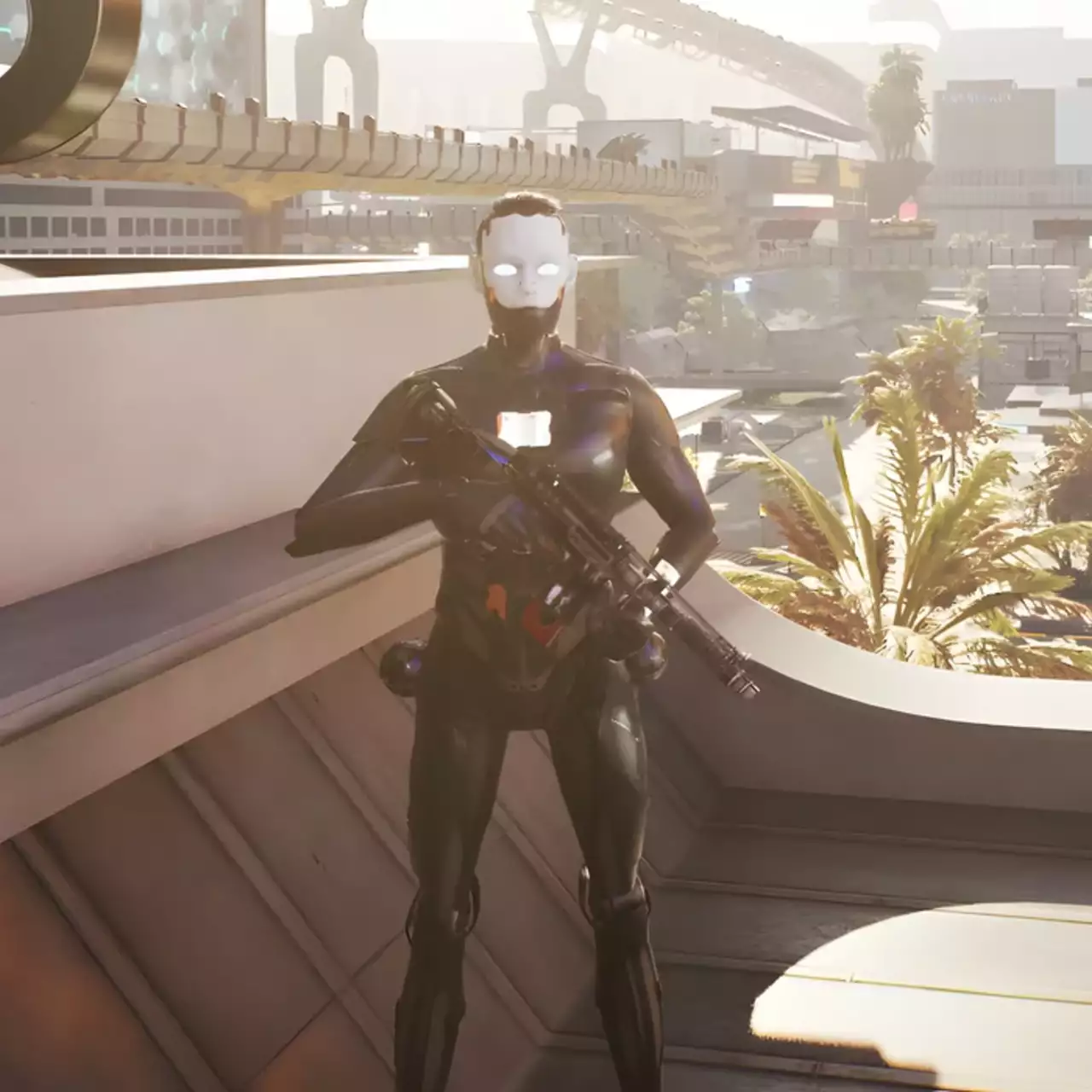 В Steam вышла фантастическая песочница с бесшовным открытым миром, множеством планет и космическими кораблями