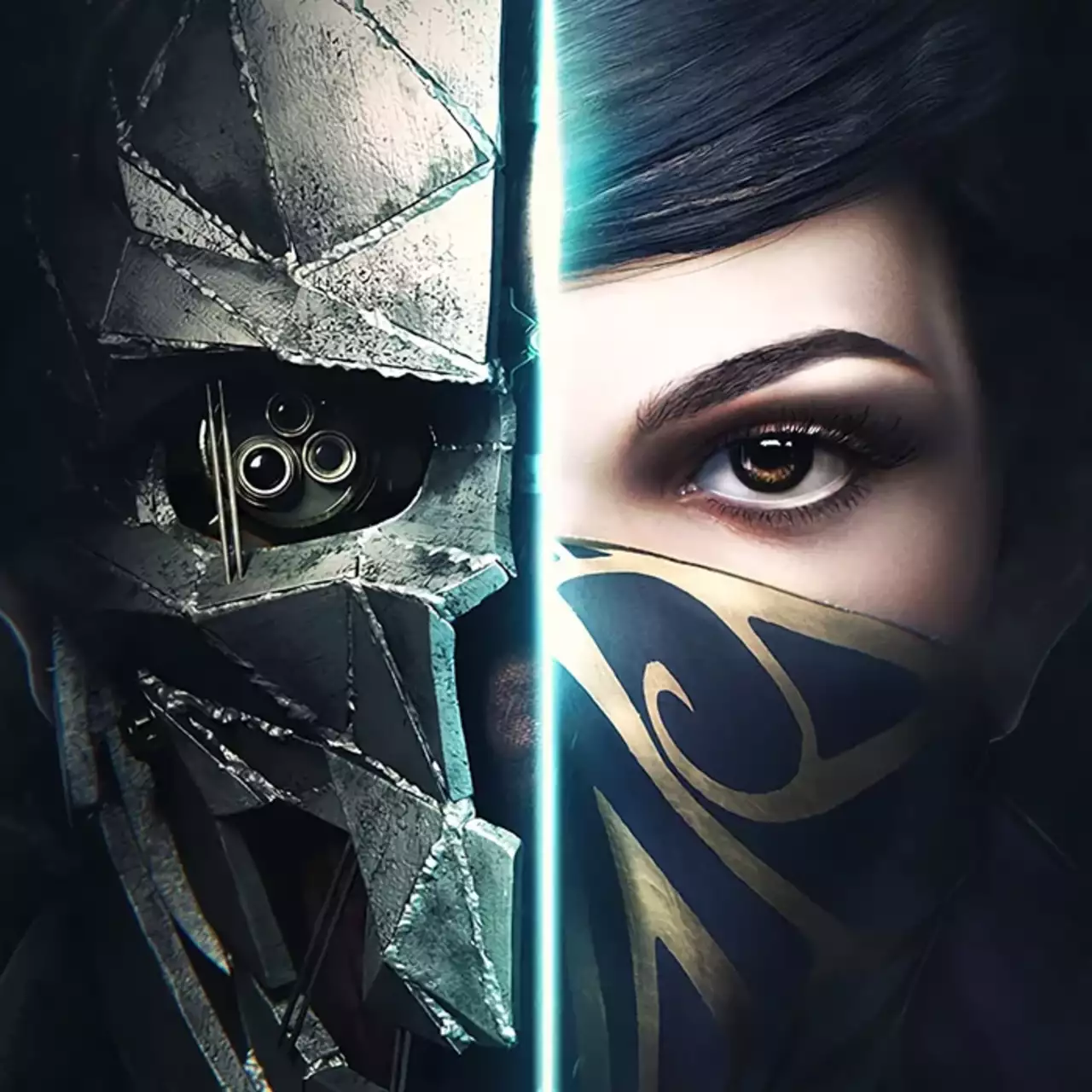 Eurogamer представил ТОП-100 игр, в которые можно сыграть прямо сейчас. Вот первые 25 тайтлов