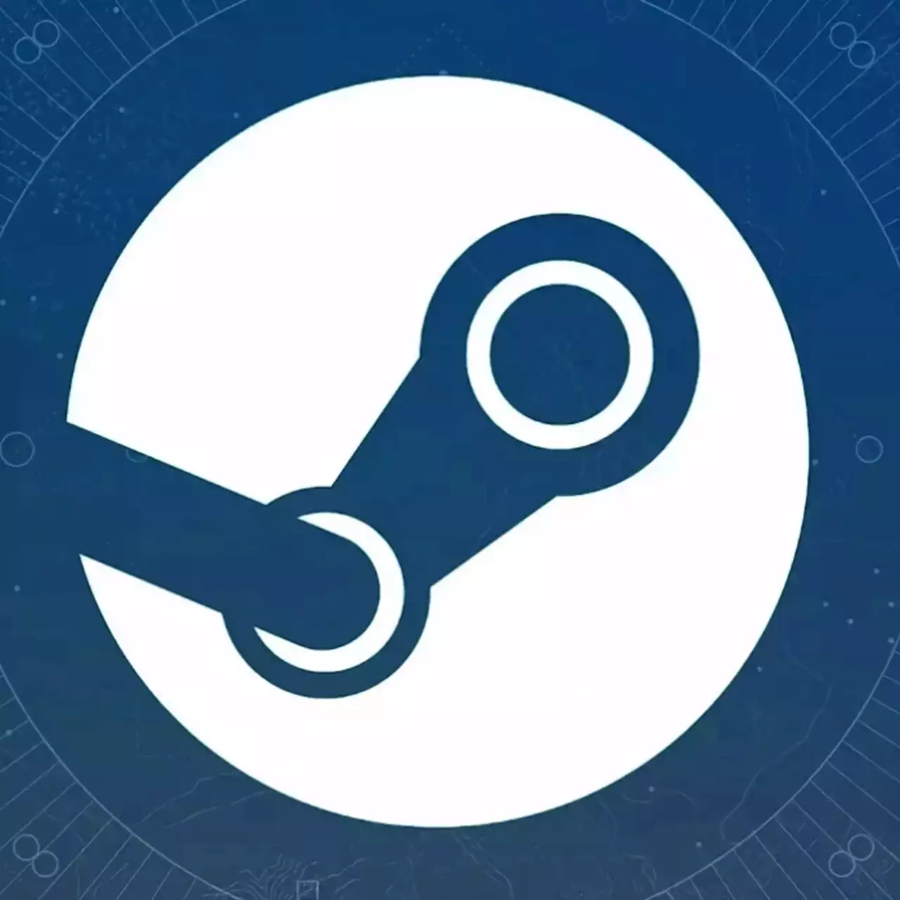 В Steam началась распродажа издателя, который не ушёл из России