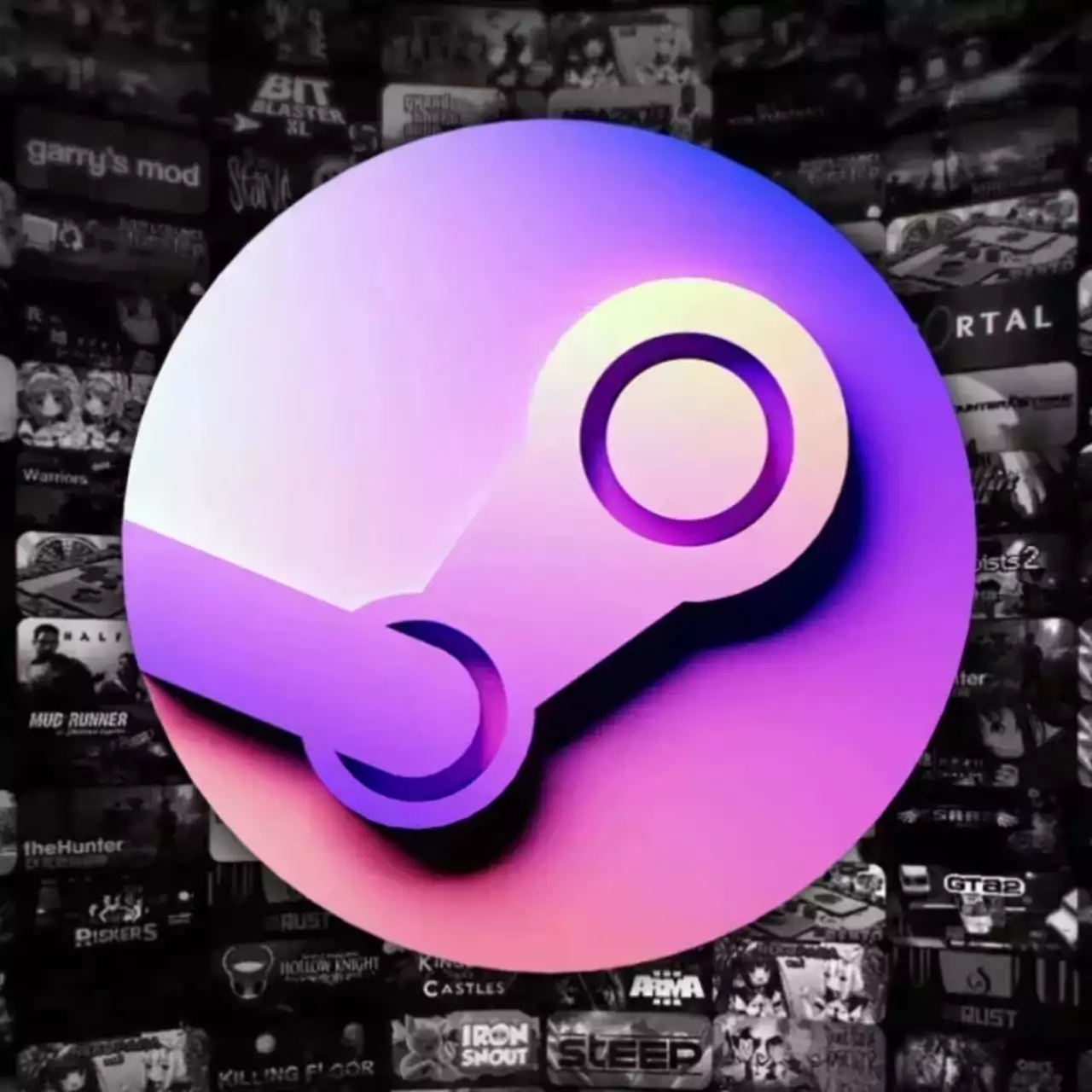 В Steam началась распродажа издателя Bohemia Interactive