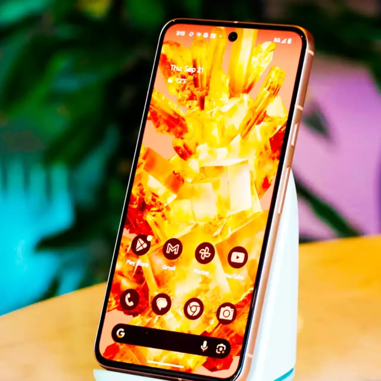 Халява: сразу 8 игр и 4 программы отдают бесплатно и навсегда в Google Play и App Store