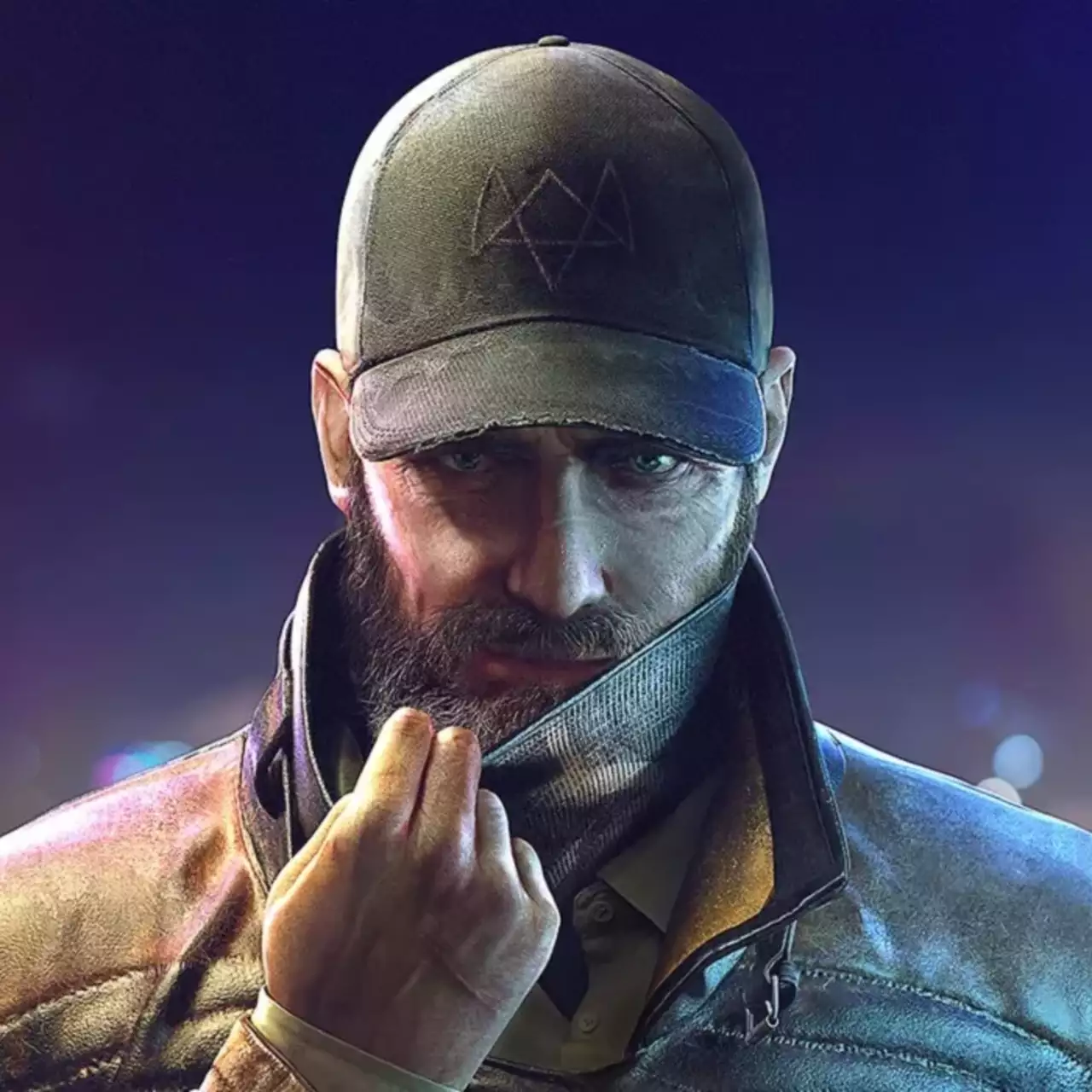 Ubisoft сообщила о завершении съемок фильма по Watch Dogs