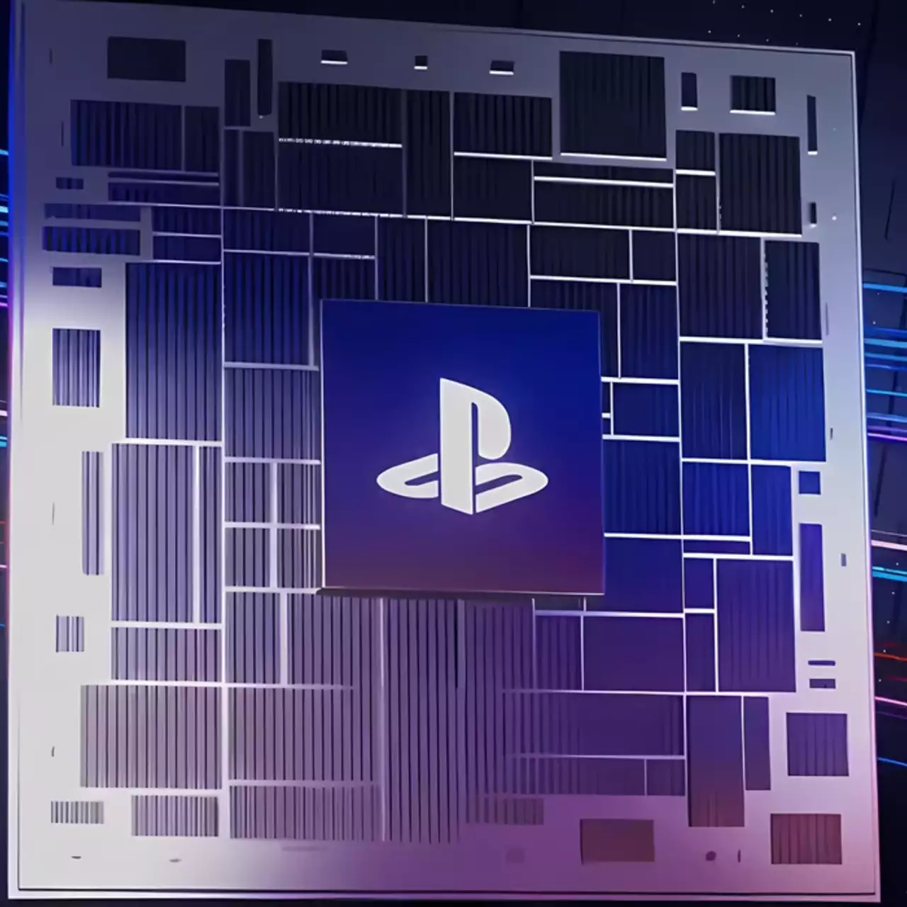 Специалисты Digital Foundry проанализировали технические возможности PS5 Pro в Alan Wake 2, Hogwarts Legacy и других играх