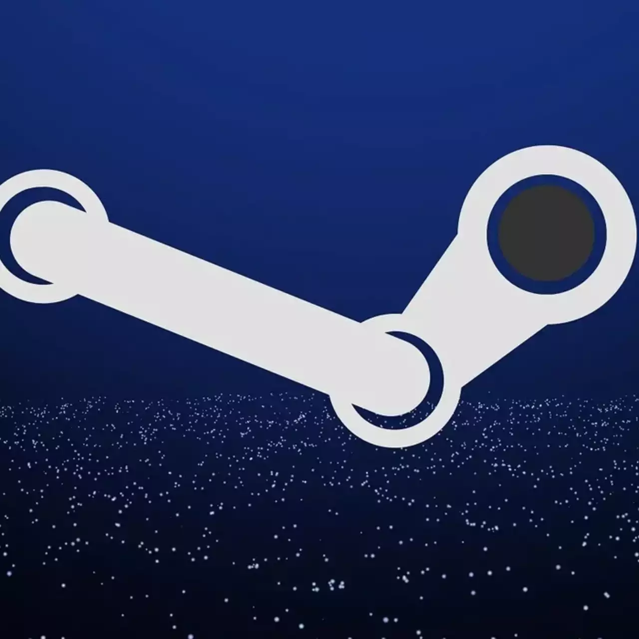 В Steam можно бесплатно добавить в свою библиотеку сразу 7 игр. Есть тайтлы с рейтингом 100%