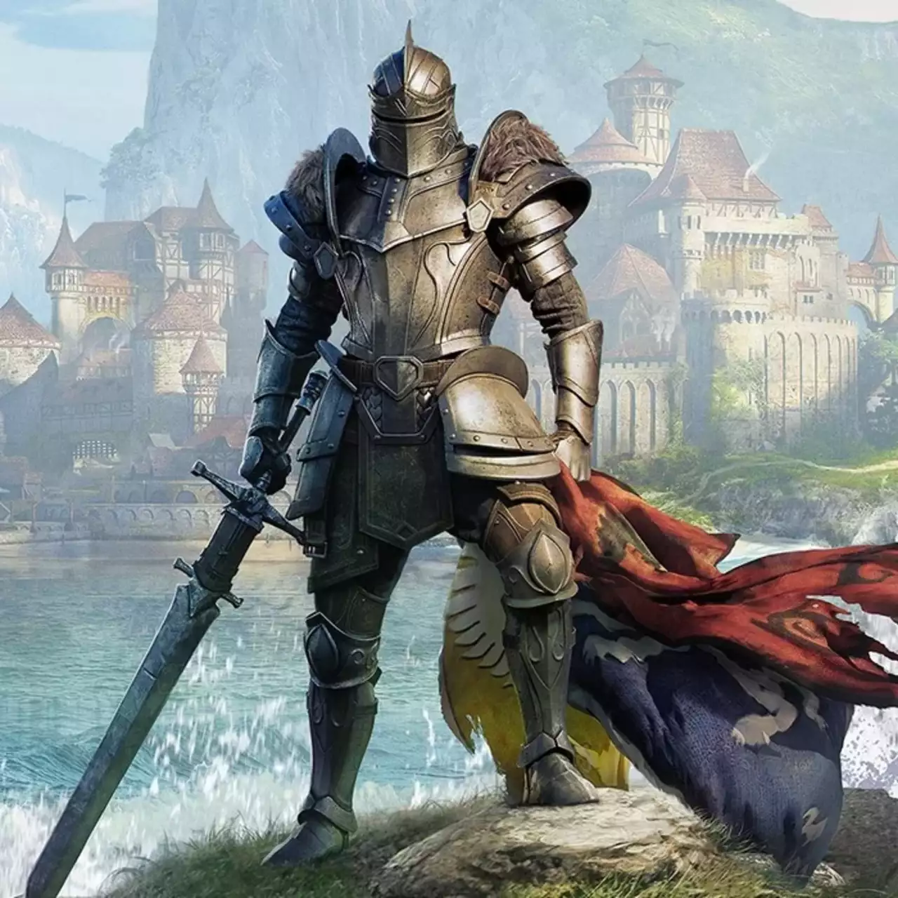 Ветеран Bethesda: «TES 6 вряд ли оправдает ожидания игроков»