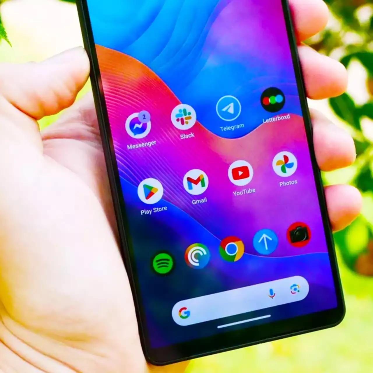 Халява: сразу 12 игр и 3 программы отдают бесплатно и навсегда в Google Play и App Store