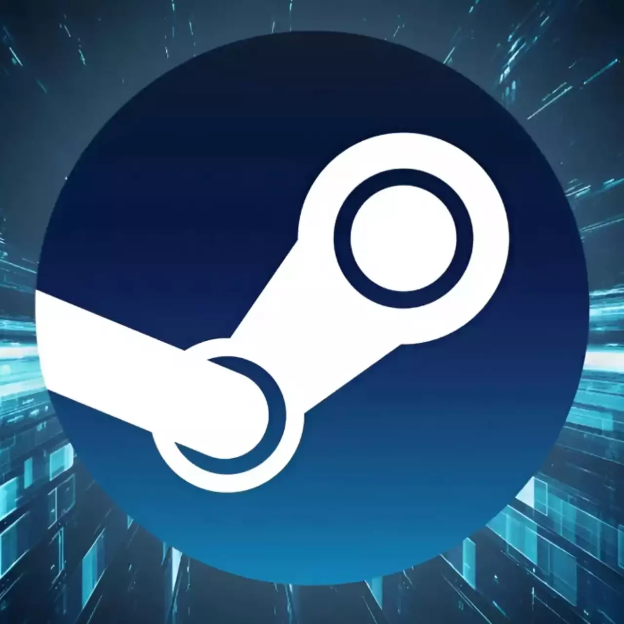 Valve назвала три лучших игры августа, которые можно бесплатно забрать в Steam