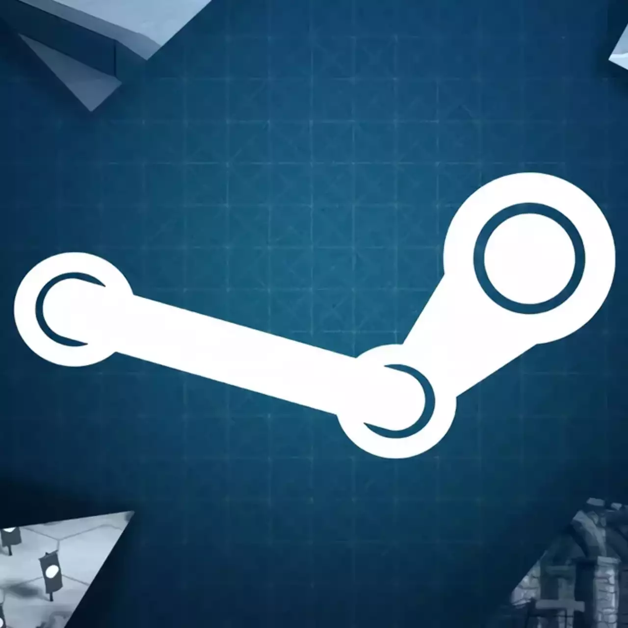 В российском Steam запустили новую распродажу. За 21 рубль отдают шутер с динозаврами, у которого свыше 1000 достижений