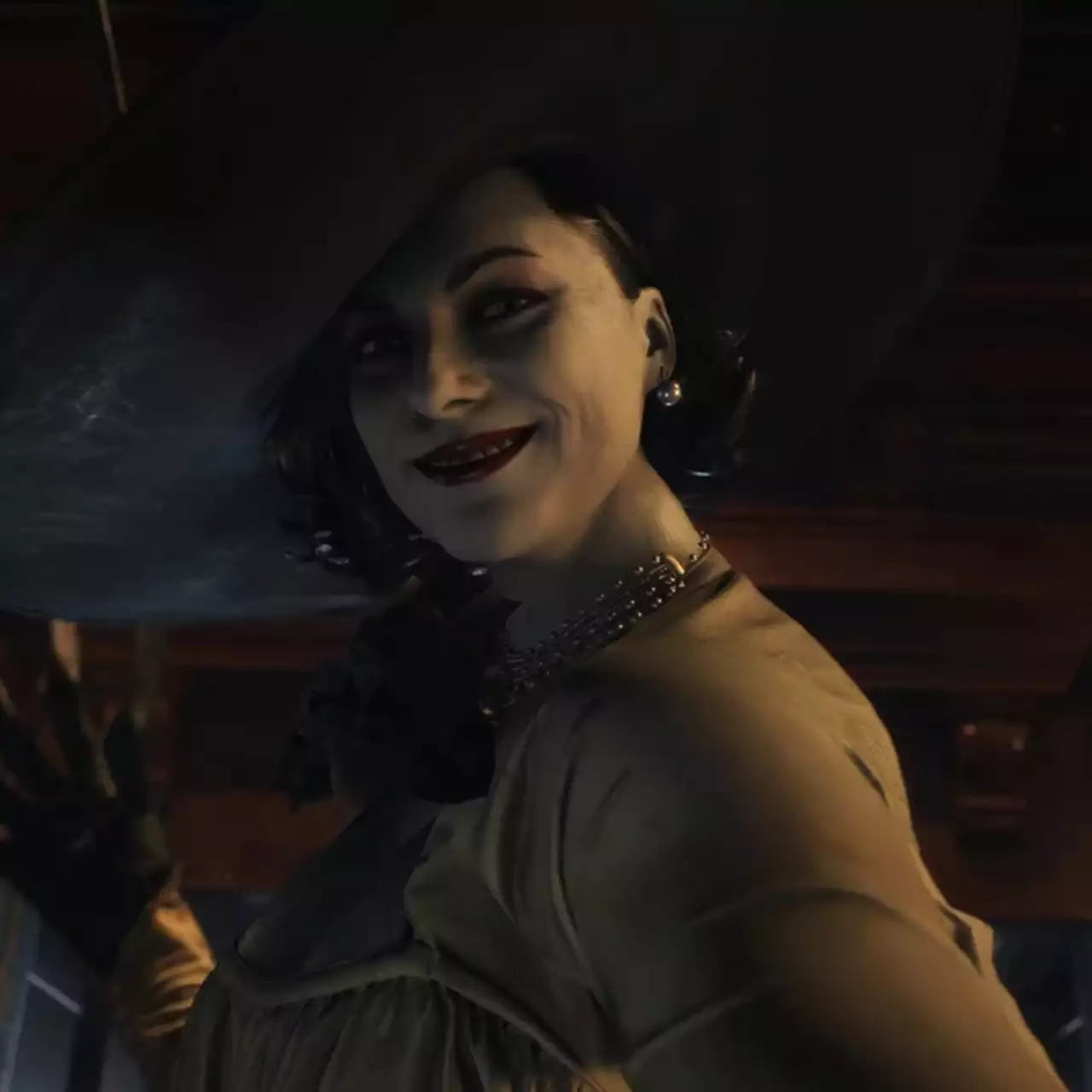 120 FPS в RE Village и 8K в Gran Turismo 7: разработчики раскрыли главные улучшения для PS5 Pro