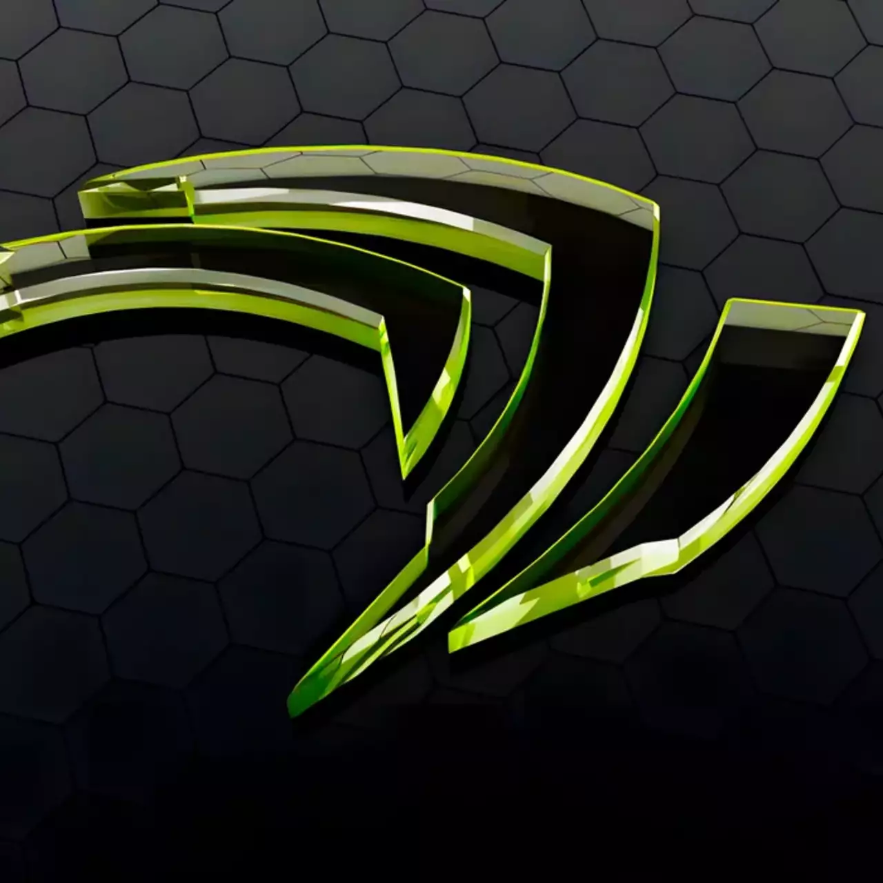 NVIDIA выпустила драйвер 565.90, который исправляет баги сразу в двух AAA-играх и улучшает оптимизацию в новинках