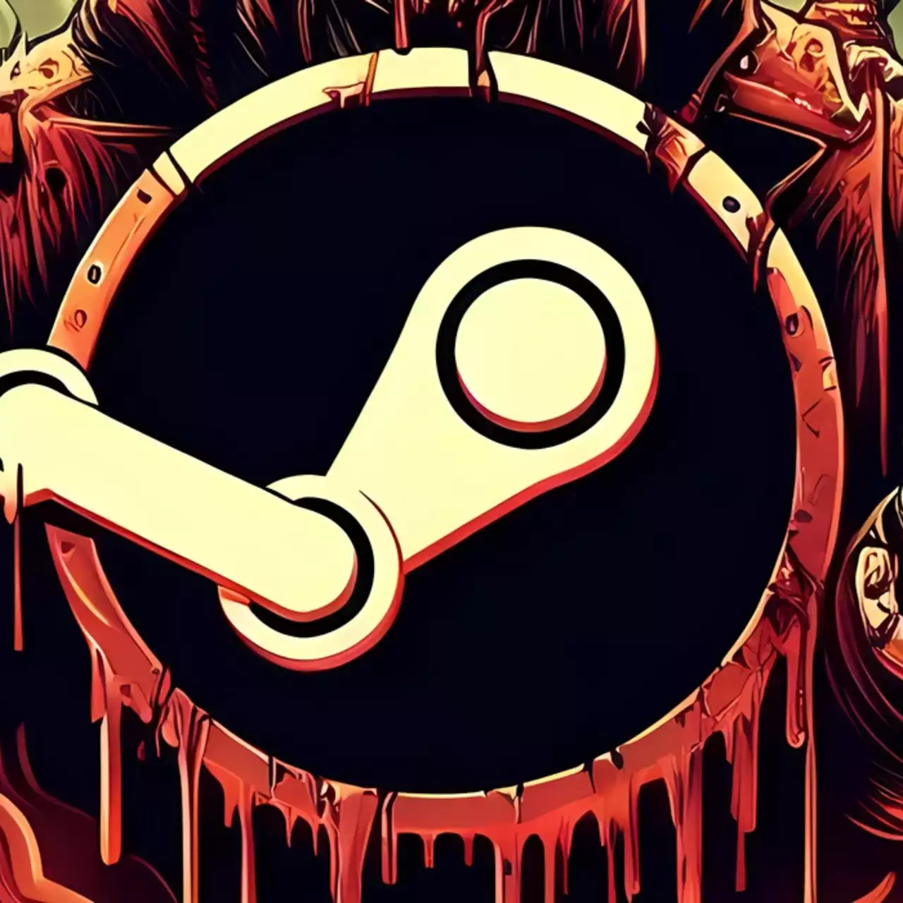 В Steam вышел новый выживач с открытым миром, напоминающий Project Zomboid. Это одна из самых ожидаемых игр октября