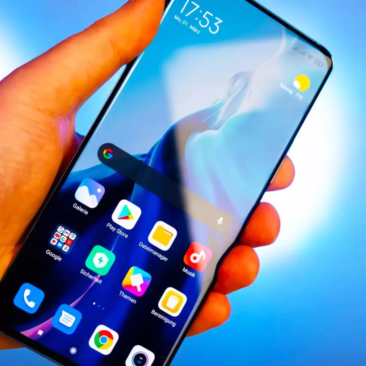 Халява: сразу 9 игр и 4 программы отдают бесплатно и навсегда в Google Play и App Store