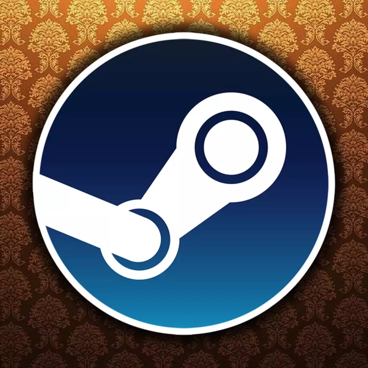 В Steam можно бесплатно добавить в свою библиотеку шесть игр