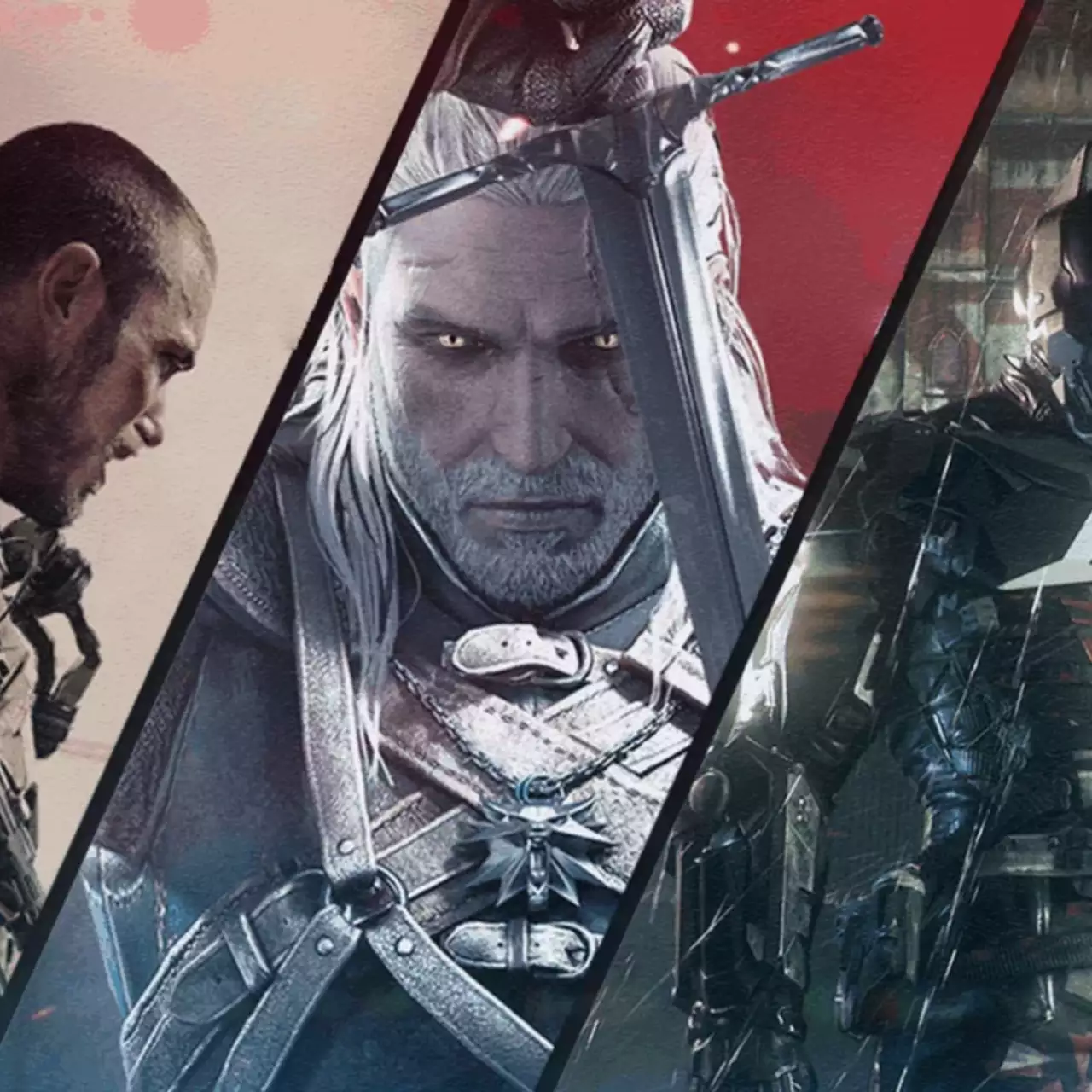 Психологи выяснили, у каких игроков самый высокий IQ: фанаты Dota 2 в списке