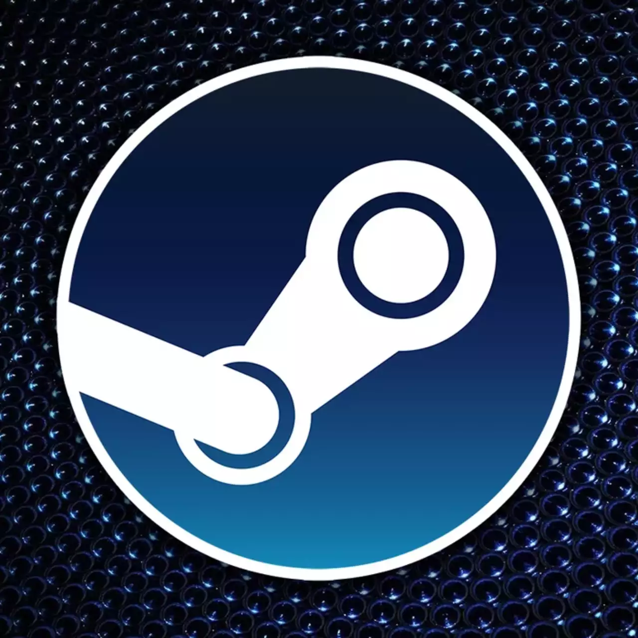 В Steam можно бесплатно добавить в свою библиотеку шесть новых игр