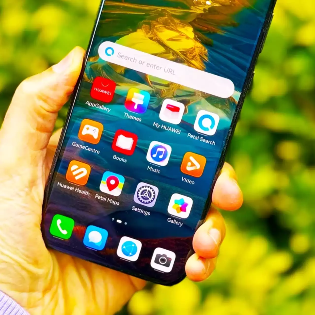 Халява: сразу 8 игр и 6 программ отдают бесплатно и навсегда в Google Play и App Store