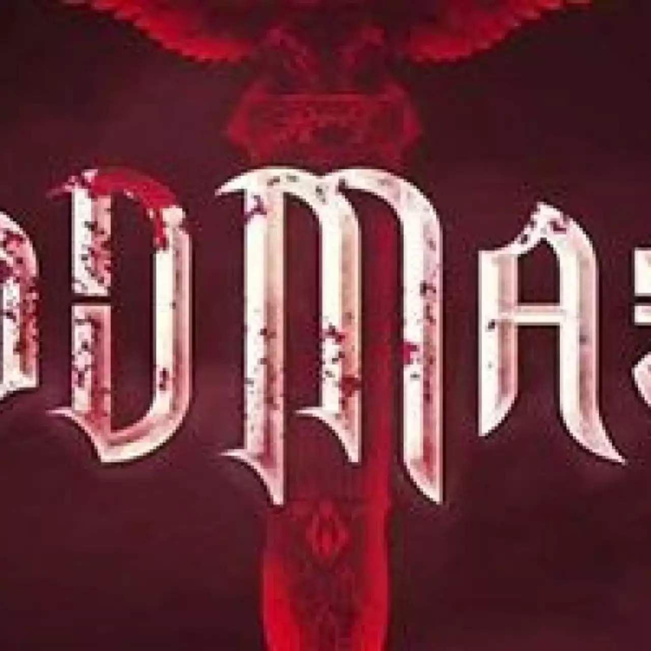E3 2013: анонсирована Bloodmasque — игра про вампиров для iOS