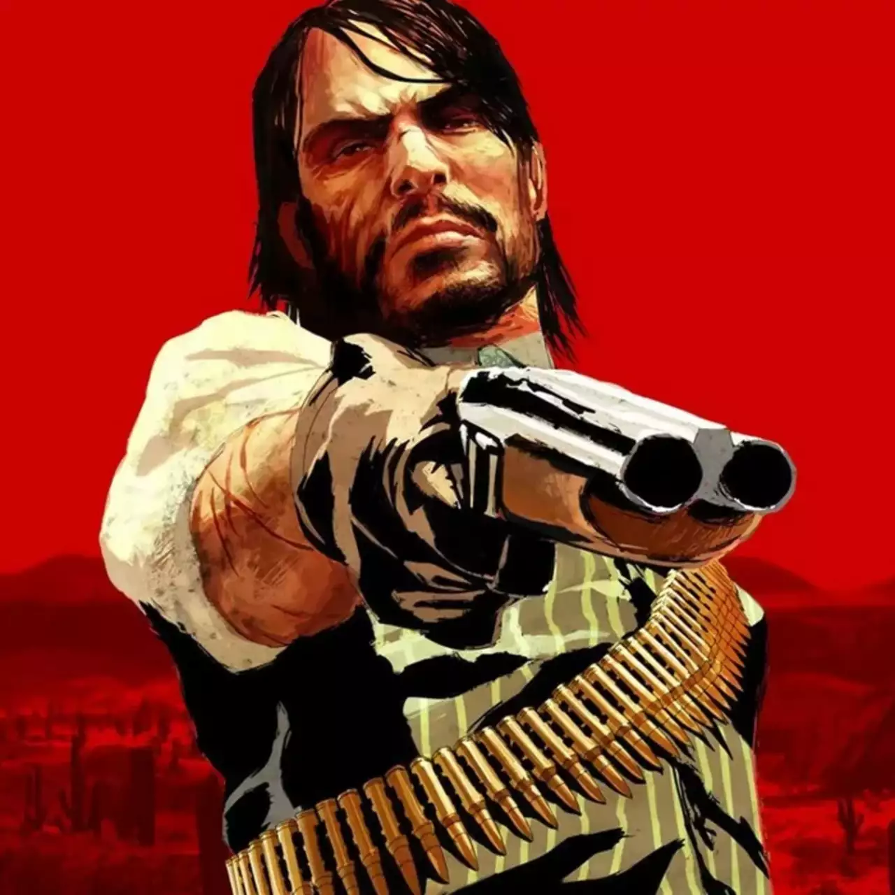 NVIDIA выпустила новый драйвер с оптимизацией 6 игр, включая Red Dead Redemption и Dragon Age: The Veilguard