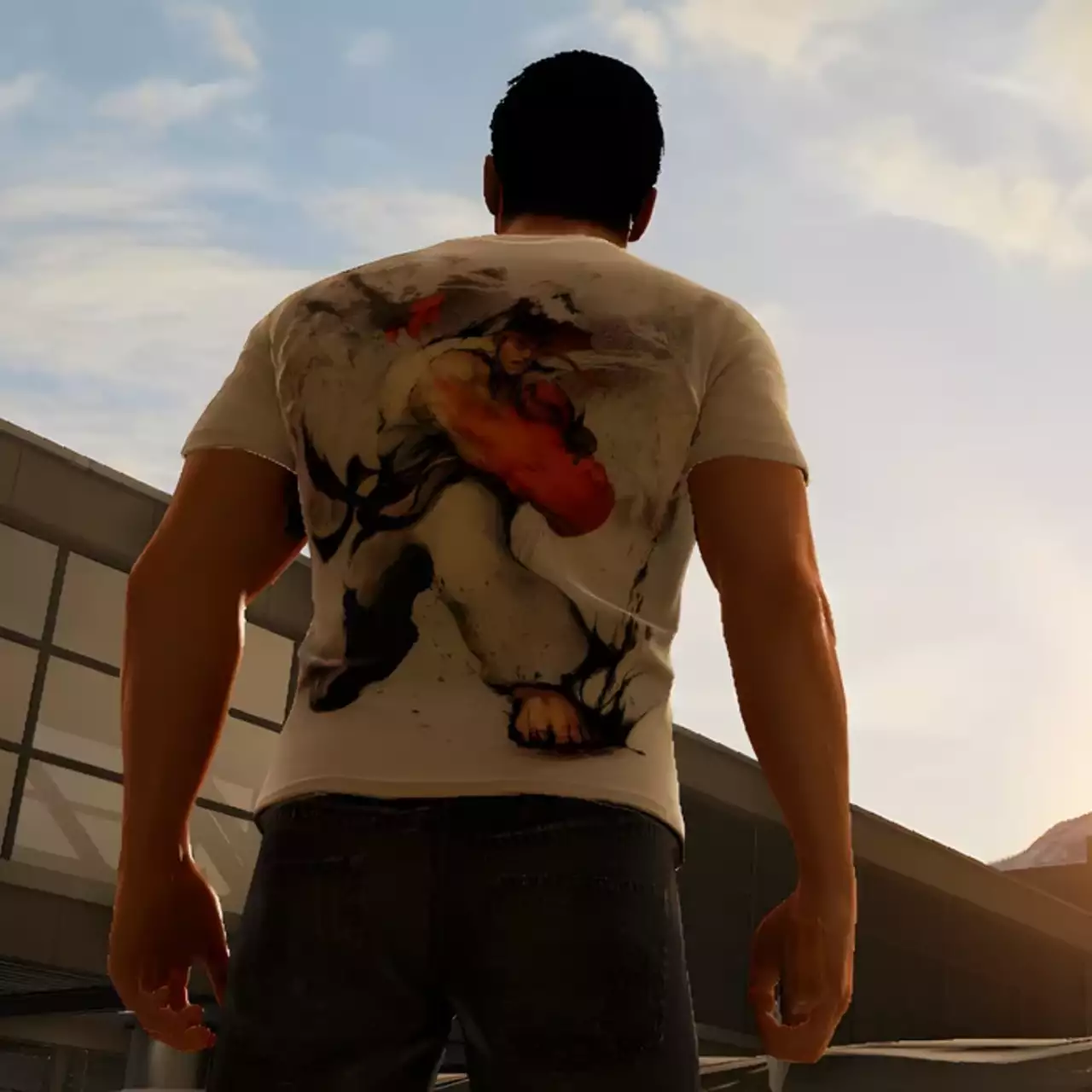 Для Steam за $3 можно забрать постапокалиптический экшен с открытым миром, управляемым транспортом и зомби — распродажа