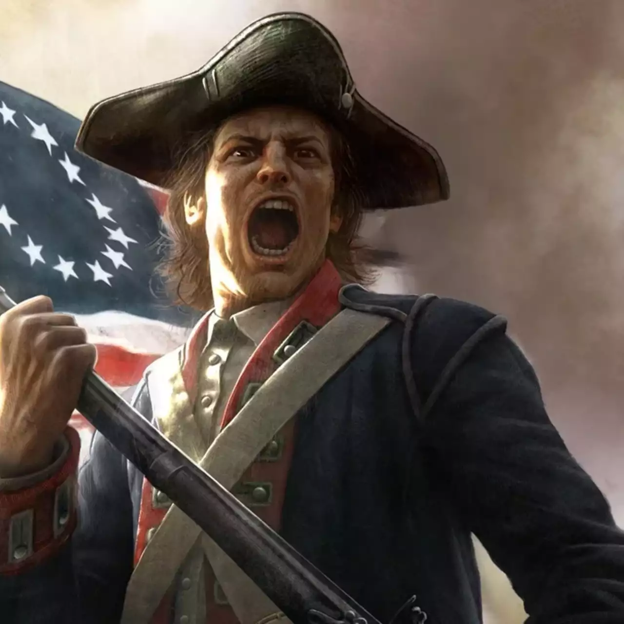 На Android и iOS выйдет Empire: Total War, которая получила 89% рейтинга в Steam. Названа дата релиза