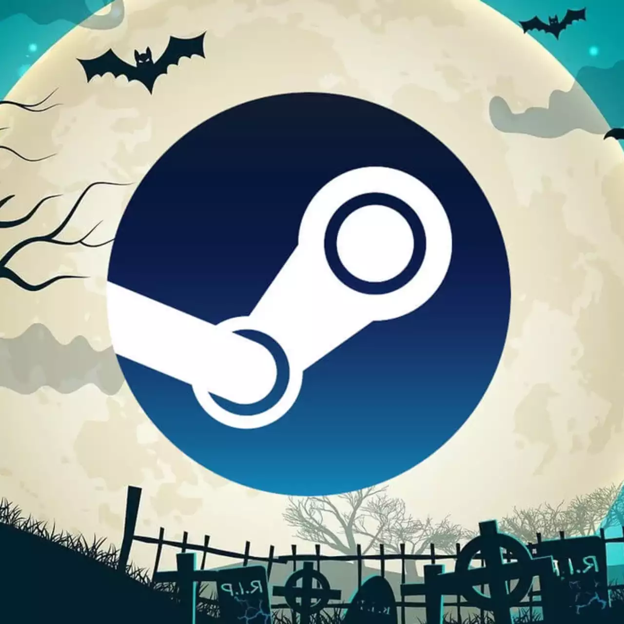 В Steam можно бесплатно добавить в библиотеку ещё 7 игр